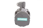 1FK7032-2AK71-1CA1 Simotics Siemens Refurbished 24 Months Warranty. Fixed Price $2295.54.