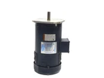 Leeson C4D17FK1J 108014.00 90V 5A Unmp. Fixed Price $500.00.