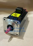 Fanuc A06B-0373-B669 *1 Year Warranty*. Fixed Price $1995.00.