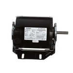 Century RS2014 Electric Motor 1/6 Hp 1800 Rpm 1PH 115 Volt 56Z Frame. Fixed Price $117.99.