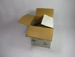 Leeson 105602101003 Brake Kit For Tefc Motors 575/480V 56/143-5T 50/60HZ New. Fixed Price $471.99.