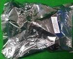 Brooks 70063463 Assy, Motor, Mechanical 1112 Rev D, New. Fixed Price $1700.00.