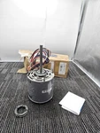 D729 Fasco 1075 Rpm Direct Drive Blower Motor Speed 3/4 1/2 1/3 Hp. Fixed Price $162.79.