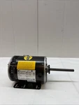 Century H1050RBV1 Electric Motor Hp 1200 Rpm 3PH 208-230/460 Volt 56HZ Frame. Fixed Price $349.99.