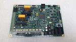 Nikon 4S019-137-B REX-DRV3 Board Pcb NSR-S307E System. Fixed Price $1100.00.