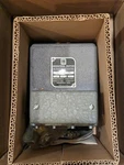 Honeywell Modutrol Motor M204A27DS 24V 14WATTS - New Open Box. Fixed Price $119.95.
