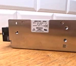 Densei-lambda JWS150-28/A Ehfp Power Supply. Fixed Price $104.85.