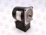 Oriental Motor 4IK25GK-ST2 / 4IK25GKST2 (new No Box). Fixed Price $267.00.