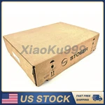 1PC New Box Stober FDS5015A/H Servo Drive Fast Ship Us. Fixed Price $5190.96.