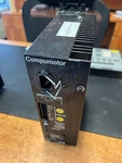 Parker Compumotor Series S6-DRIVE S83-135,. Fixed Price $199.99.