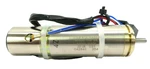 Faulhaber Minimotor 2251R012S Nikon NSR-S306C Duv System Working. Fixed Price $1507.20.