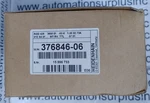 Heidenhain Rod 426360001-03 376846-06 Rotary Encoder New!! Wow!!. Fixed Price $549.00.