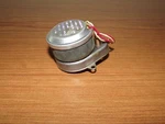 Conrac Corp Cramer Division Motor 18019-0003. Fixed Price $50.00.