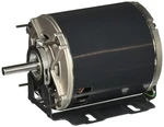Marathon Electric MB322 Belt Drive Blower Motor, Single/split Phase, 1/6 Hp, 172. Fixed Price $206.26.