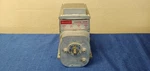 Honeywell Modutrol Motor 24VOLTS, 50/60HZ, 1.06VA, 24W. Fixed Price $139.99.
