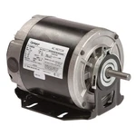 Century GF2014 MOTOR,1/6 HP,1725 RPM,48,115V 4UE81. Fixed Price $250.40.