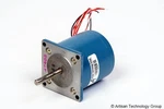 Superior Electric SS25-1203 Slo-syn Synchronous / Stepping Motor. Fixed Price $300.00.