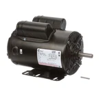 Century C594V1 Electric Motor 1.5 Hp 1800 Rpm 1PH 115/230 Volt 56H Frame. Fixed Price $577.31.