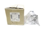 Boston Gear V91600TF-B Nsmp. Fixed Price $1120.00.