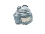 Sew-eurodrive KA47DT80N4 Unmp. Fixed Price $457.00.