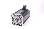 MHD112C-024-PG0-BN Indramat Refurbished Months Warranty. Fixed Price $3142.28.