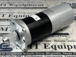 New Technosoft Brushless Dc Motor IM233-MA P042.001.E303 W/warranty. Fixed Price $176.00.