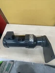 Baldor VM3543 3/4HP Motor With Brawn Mixer BDMK75-1150. Fixed Price $1499.99.