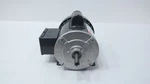 Dayton 6K122BG Motor 56 1/2HP 1725RPM 115/208-230V-AC 1PH. Fixed Price $104.00.