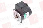 Oriental Motor 2RK6GN-AT / 2RK6GNAT (new No Box). Fixed Price $50.02.