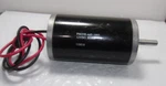 Cim Motor PM25R -44F-1005 12VDC Rohs, New. Fixed Price $49.99.