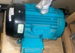 Brook Crompton BC2N7.5-4C Hp Severe Duty A/c Motor.. Fixed Price $739.00.