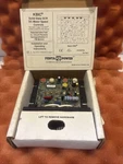 Electronics KBIC-120 Motor Speed Control 9429A Scr Drive Nos. Fixed Price $130.00.