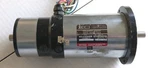 Electro-craft Permanent Magnet Servo Motor- Tach E19-2. Fixed Price $98.98.