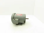 Unimount F006 P63CPP-2881 Ac Motor 1/3HP 1145RPM 230/460V 3PH 56C Frame Tefc. Fixed Price $94.99.