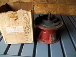 Bell & Gossett Bearing Assembly 118478 New. Fixed Price $450.00.