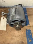Beckman J2-21M Motor Assembly For Centrifuge. Fixed Price $149.99.