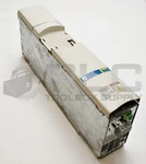 Rexroth RD51.1-4N-003-P-NN-FW Servo Drive Controller CFG-RD500-NN-NN. Fixed Price $2950.00.