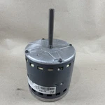 Tested Endura HW19 Motor Module 1/2HP 230V 5SME39HXL015A Lennox LB-100647N. Fixed Price $325.00.