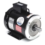 Marathon 184THFW7726 Vector Motor, Hp, 15 Ft.-lb., 230/460V. Fixed Price $1478.19.