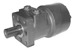 Maxim Bmrs Hydraulic Motor, 4-BOLT, 15.38 Cid, Sae 10 Ports, 1625 Psi, 240 Rpm. Fixed Price $270.91.