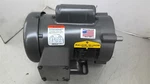 Baldor CL3501 .33HP Ac Motor 1725RPM 4P 1PH 56C 115/230V Tefc 60HZ. Fixed Price $449.00.