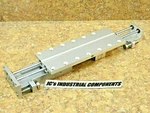 Domino Lm 5 FZ-60 Linear Module With Intermediate Positions. Fixed Price $49.95.
