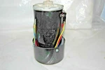 Ge Motor 5KH19RGR490. Fixed Price $341.71.