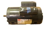 Dayton Industrial Motor 31TR89 Hp 115/208-230 V Phase 1725 Rpm 58C Keyed. Fixed Price $189.99.
