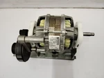 Hanning W07ZV2D-177 Motor. Fixed Price $999.00.