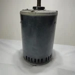 Marathon Motors 5K48VN3146S Electrical Ac 1/3 Hp T/w Fast Free Shipping!!!. Fixed Price $179.99.
