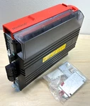 Sew Eurodrive MDX61B0005-5A3-4-00 Frequency Inverter, 08277303. Fixed Price $650.00.