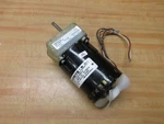 A.o. Smith JE2G090N Universal Electric Motor. Fixed Price $130.44.