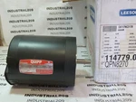 Quipp C6T17NC217B 1/4 Hp 56C Fr 1725 Rpm 208/230/460V Motor New. Fixed Price $199.99.