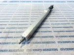 Thk EC4H-06-0300B-0-N EC4H060300B0N W/ SGMAV-A5ADA2C Ac Servo Motor. Fixed Price $347.00.